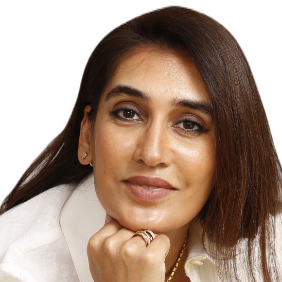Asmah Jan