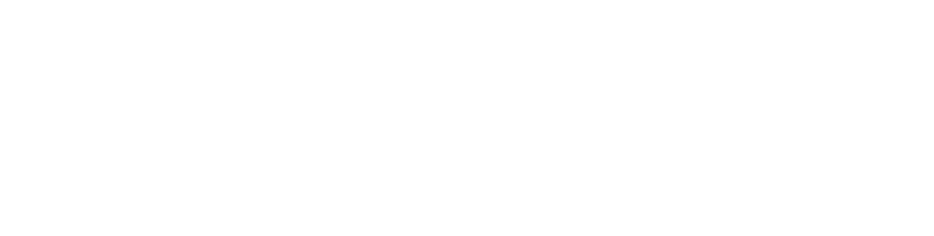 IMFLAWLESS